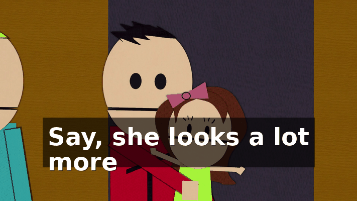 9eb0df56-2fa3-4212-a92c-7ad8a62e1041.gif