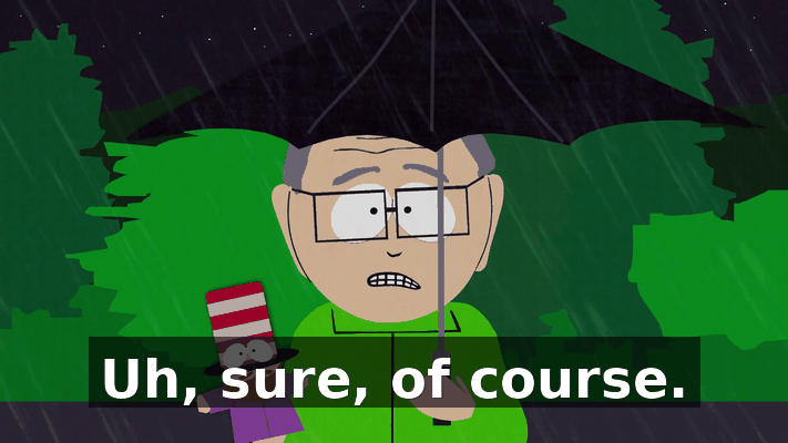 e9a41791-4add-4779-886f-b00ad086f535.gif