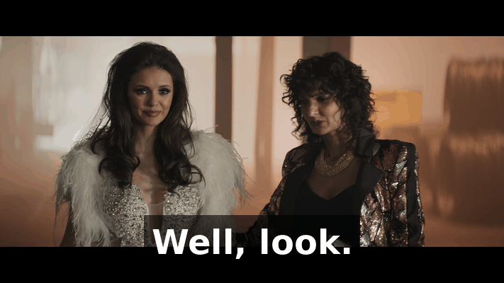 5f2bb30d-f6b3-4329-9ce3-f7b49d2831e5.gif