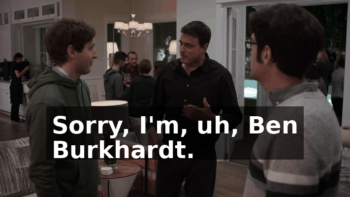 1220c829-76da-48d2-87a2-9ba629a5c646.gif