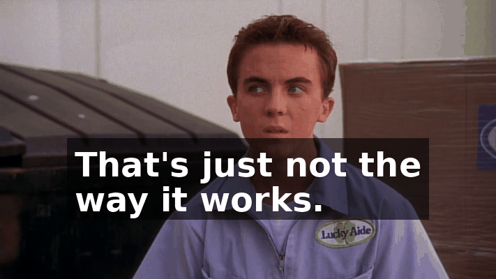 12086728-24c3-48e8-9d7e-35d6c522486f.gif