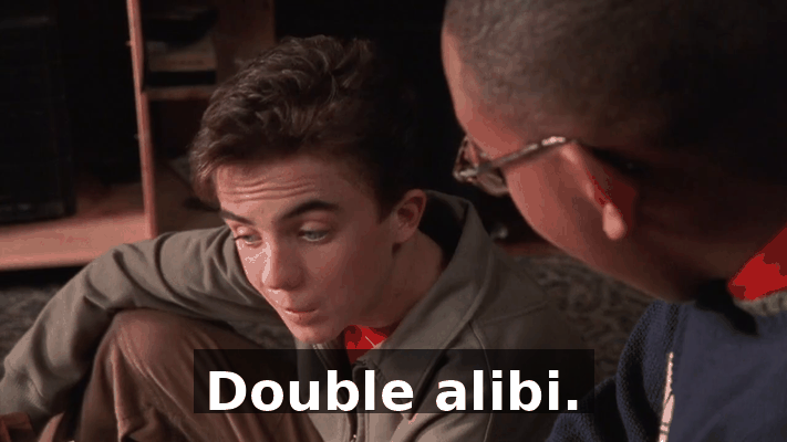 11e1828b-040f-4066-b535-ad4fe765afa5.gif
