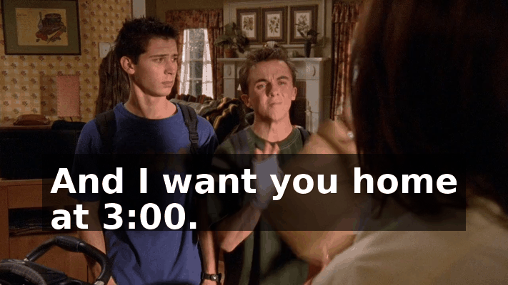 74d51e06-37f9-4d80-8f08-c7223fa687f2.gif