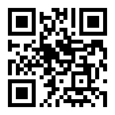 QR code for this GIF's share link