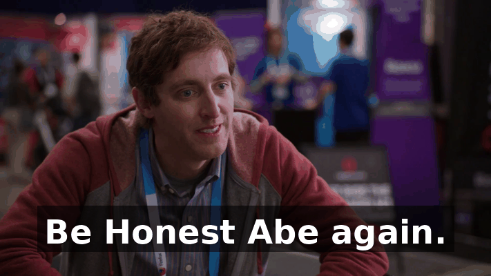 aca81e4c-9317-4cd5-95cc-480512c1baf7.gif