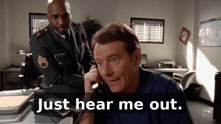 c8e77837-9579-42ab-9b29-26f835da2579.gif