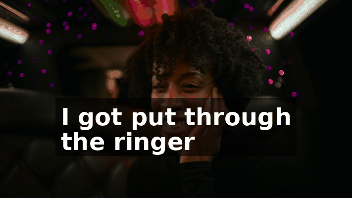 e66af9f8-f254-4748-b2b4-bc757a4b5661.gif
