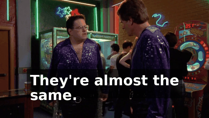 bad85249-a571-4f07-be9d-eddd9c6155d7.gif