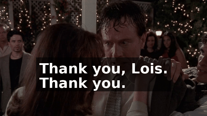 5816522c-598f-40cd-937b-d700305983e4.gif