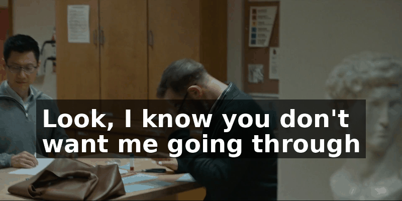 ace03a73-db1f-407a-aabf-b33de410b762.gif
