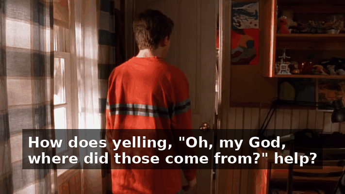 ac6cc91a-1cc4-4435-92a2-d3338c2dfea3.gif