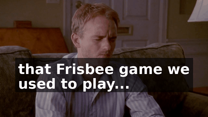 084c601a-931d-46ea-8738-e82e8e542a14.gif