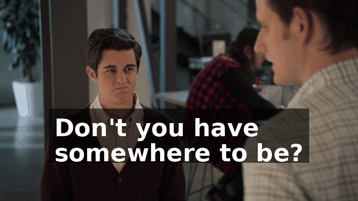 9561dbf0-34a8-4ed6-9470-24986c770fc3.gif
