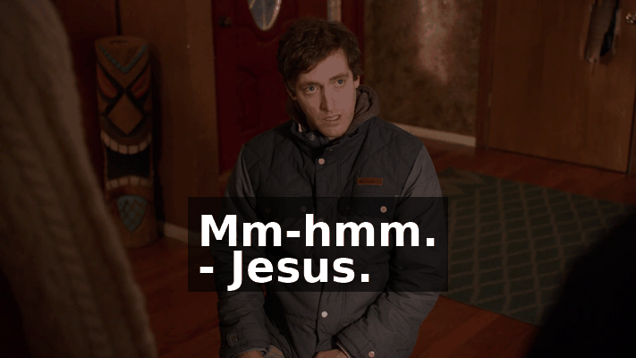 2023e233-b5c8-4904-a3dc-b0a35c544391.gif