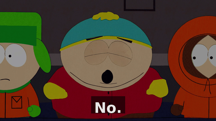 ceba1b76-427a-4e0d-b435-734c8d436979.gif