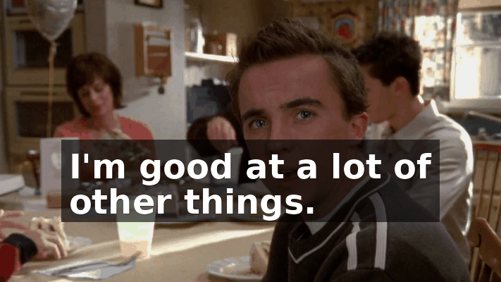 3c724a07-9e35-44a5-81e1-28f53cb3173f.gif