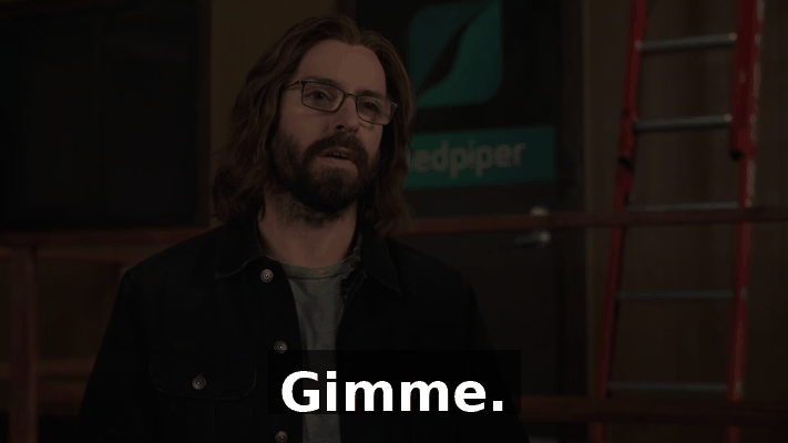 9729a6d9-c784-4a16-8d27-54c2dabe28ab.gif