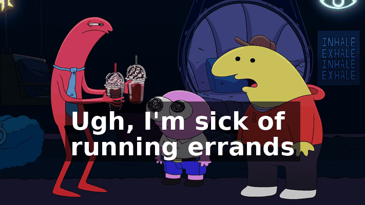 e99f7cca-4b8c-468c-9754-b4245cf06c1e.gif
