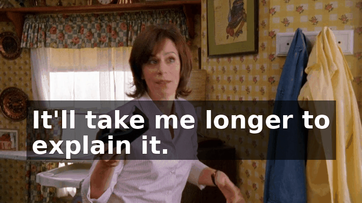 c0915132-712f-4d00-9376-5ad965b78e74.gif