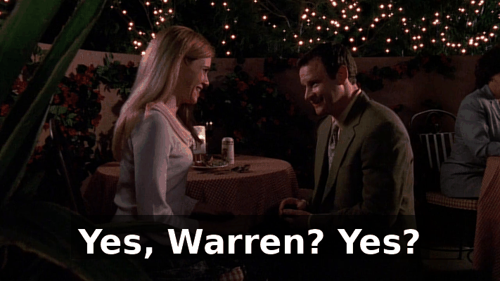 d9c24a4c-de4e-487f-8e6d-7d3b0fdb8a6c.gif
