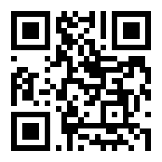 QR code for this GIF's share link