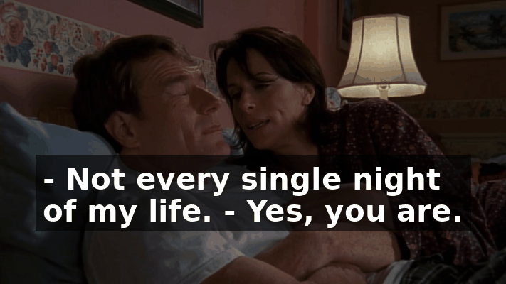 940bf701-7a87-4391-a655-3a1977c54a49.gif
