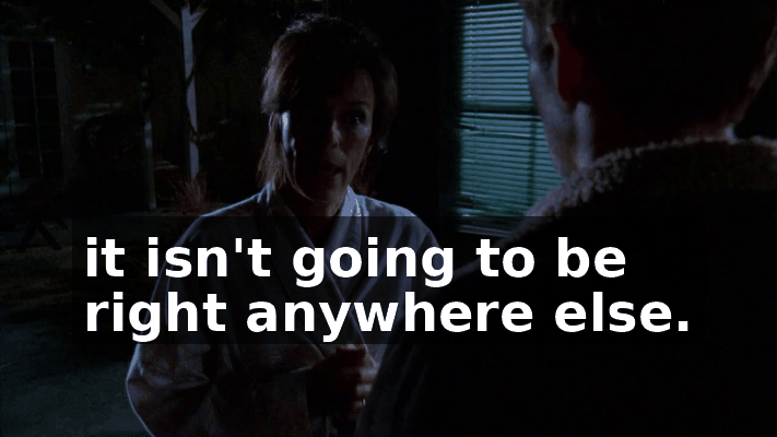 6cefed2a-3662-4f69-9a8d-8c1991b1380e.gif