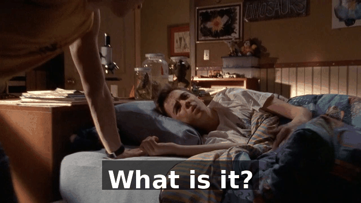aa2f6c09-7c4c-4765-bd3f-22bf03f1a3d5.gif