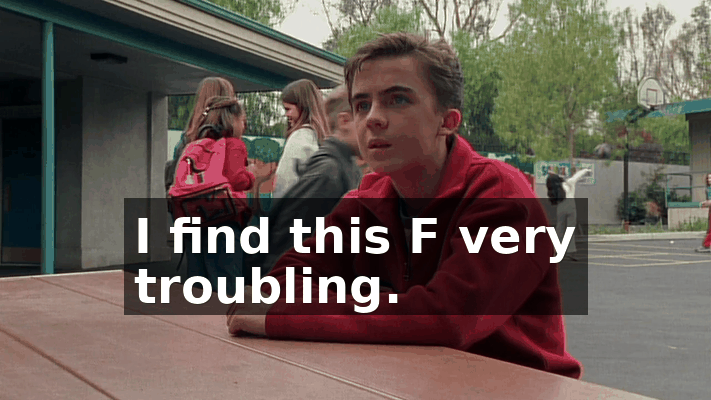 1e9066f1-10b7-41c7-b8ea-ea90aa958c23.gif