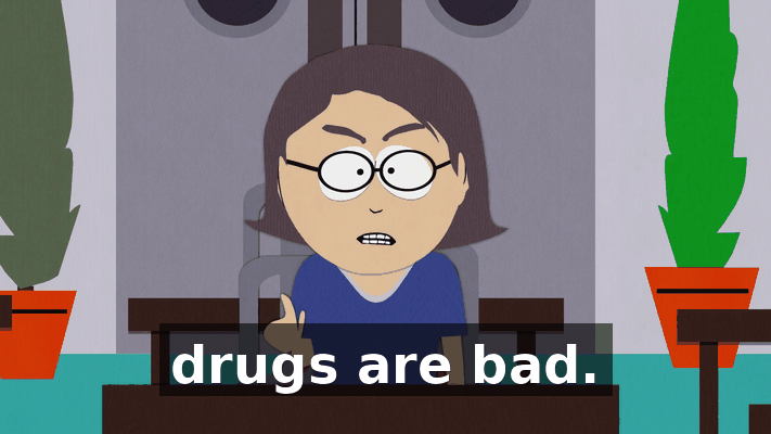 58b0ae3b-318d-4da0-8c27-0d3a11434950.gif