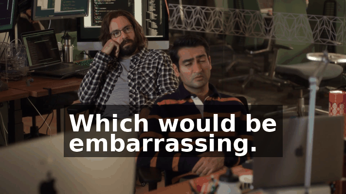 ae4c1248-892f-4955-be56-6570aa63d991.gif