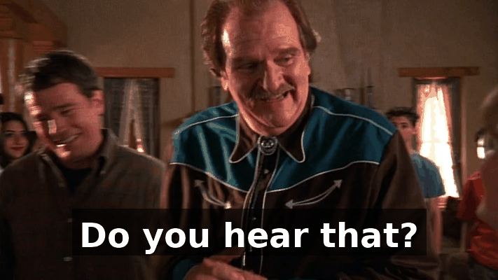 7c809887-6a45-4504-a8bb-f6c1d0863721.gif