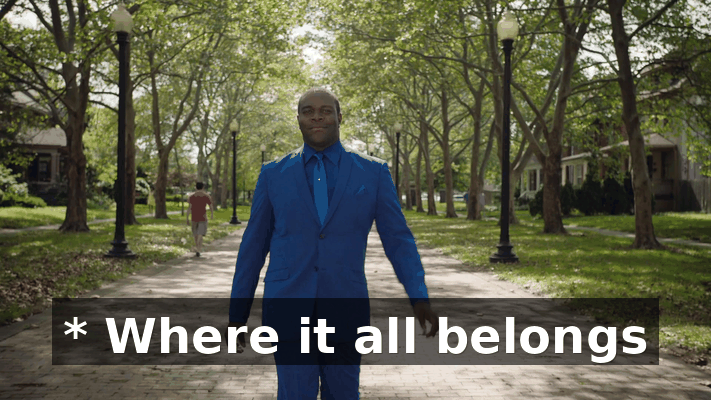 02f4e54f-fd85-40dd-b132-ae559458a635.gif