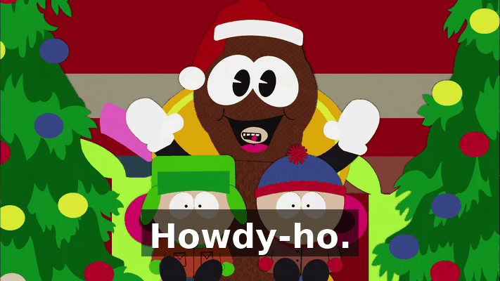 031e007a-3b27-4b7b-92eb-97993f67d84c.gif