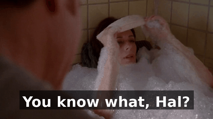 a1e14bf8-3c50-4351-a486-75c5845318db.gif