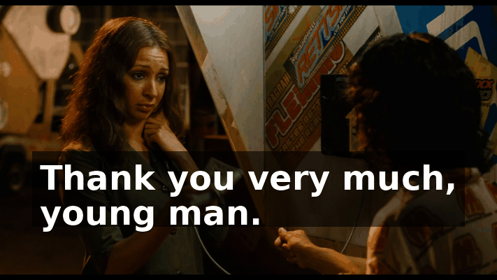 1a8b0f50-56d8-4185-84c9-86244ae06161.gif