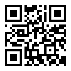 QR code for this GIF's share link
