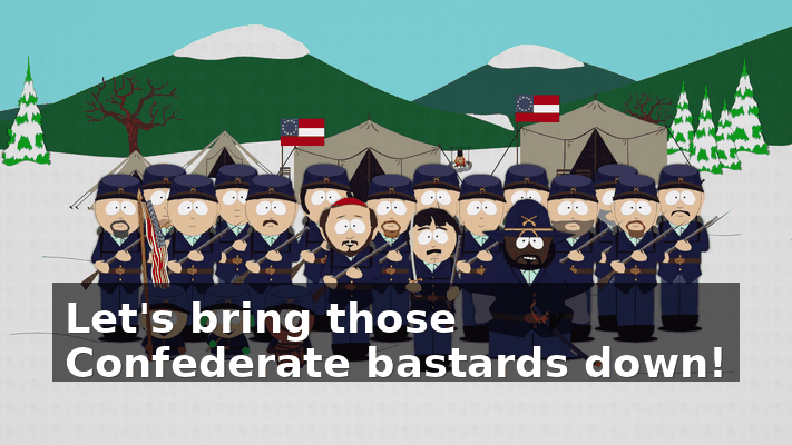 23c9d7ca-dca4-4820-9e75-8715733508c5.gif