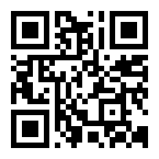 QR code for this GIF's share link