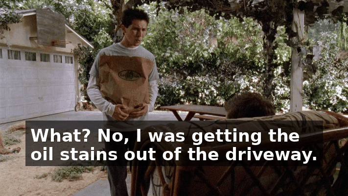 1af2753b-e58c-4d3d-9f93-ac831c7e4a0e.gif