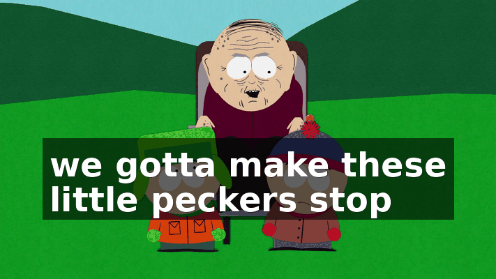 e7fa8838-2f8e-4aa3-9fcc-5075d151acb8.gif