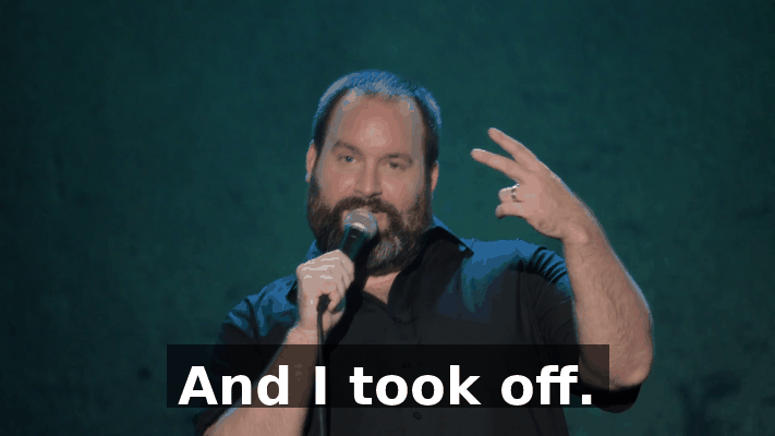 72cd33ca-fbf7-47c7-a836-29c0bcb73521.gif