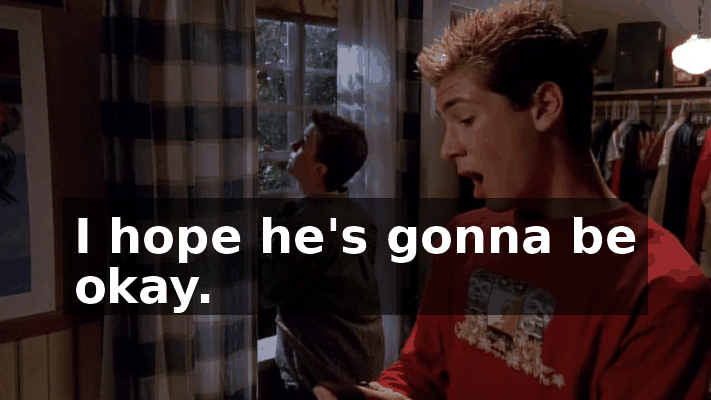 53225453-1683-435c-ad7a-0055afbec127.gif