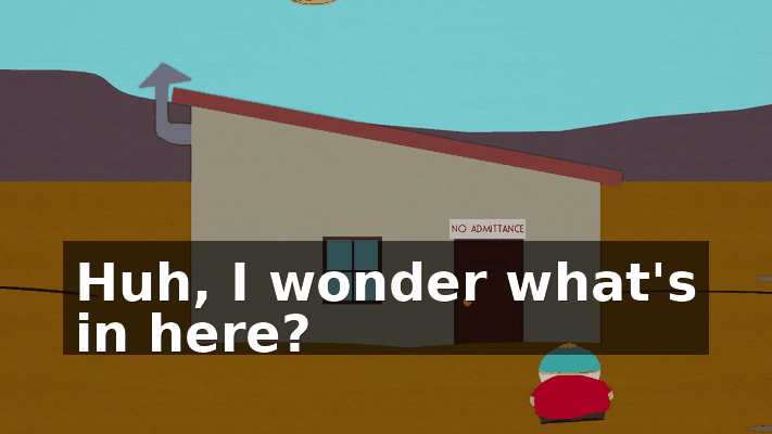 f91a3558-461d-4234-b6ad-aeff574b745a.gif