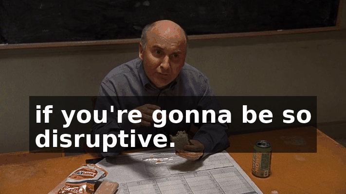 a169f420-b9b4-4996-bb9d-c7f61b05ab08.gif