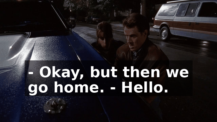 eb826161-4714-41d0-adbe-08f7ced089be.gif