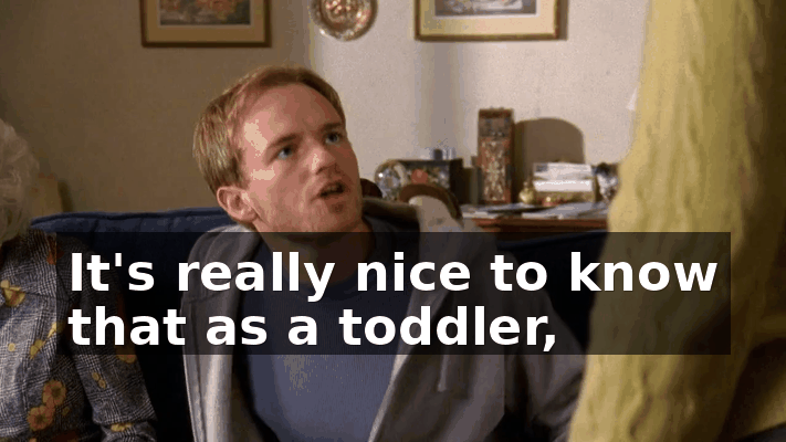 9f1a3c06-b245-4ebc-b0ef-c40856358204.gif
