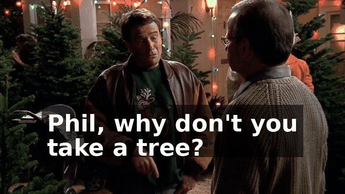 bb613db4-d38b-4f33-83a9-1a38330b866e.gif