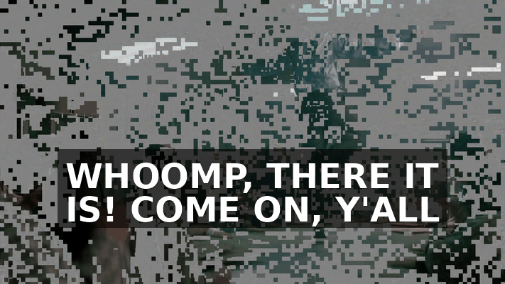 22540651-2ff9-4152-bf16-8ed10ee7e096.gif