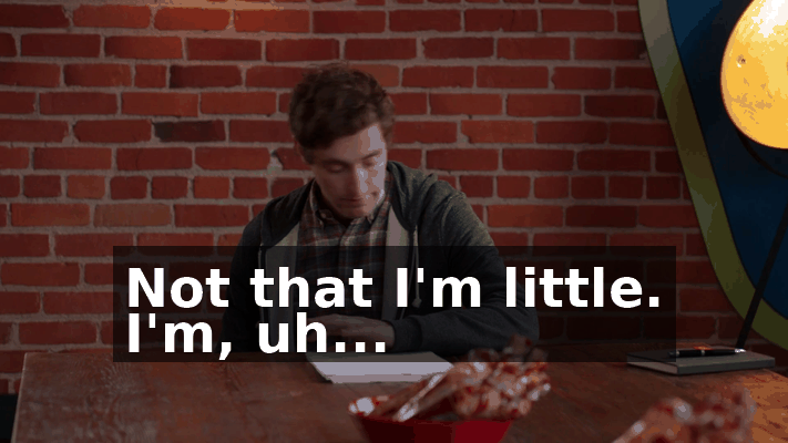 aaf4ea10-1d64-4119-969c-c78697e7f500.gif